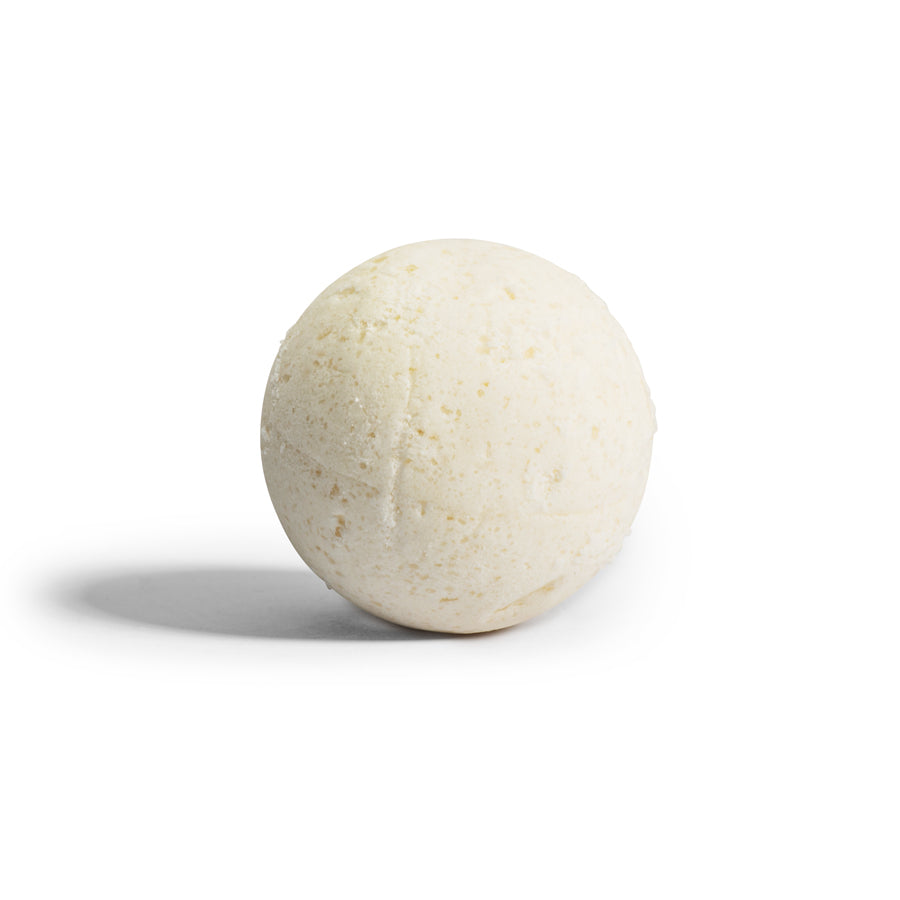 Cashmere Bath Bomb (Unlabelled – Limited Release)