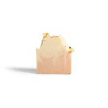 Load image into Gallery viewer, Rosé All Day Soap Bar