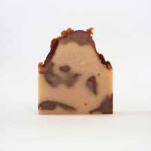 Load image into Gallery viewer, Canadian Maple Soap Bar