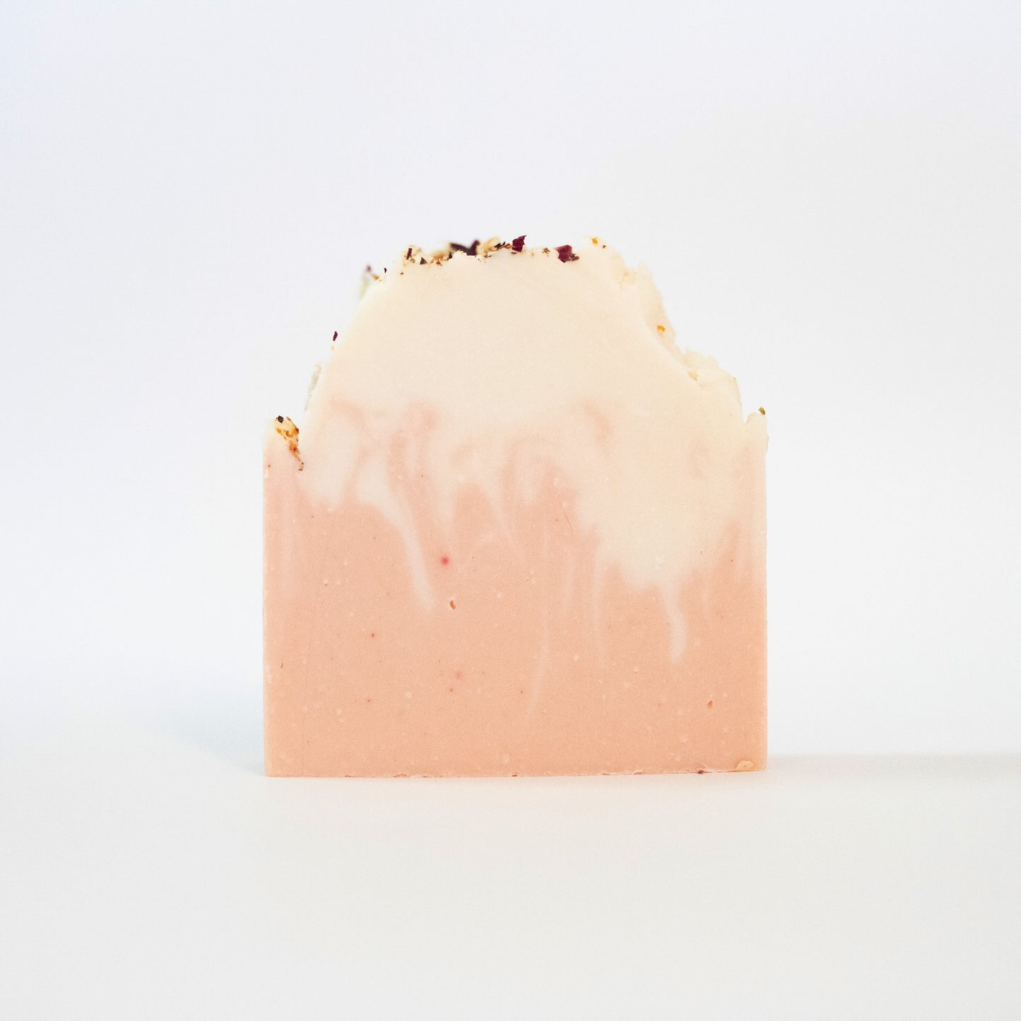 Rosé All Day Soap Bar