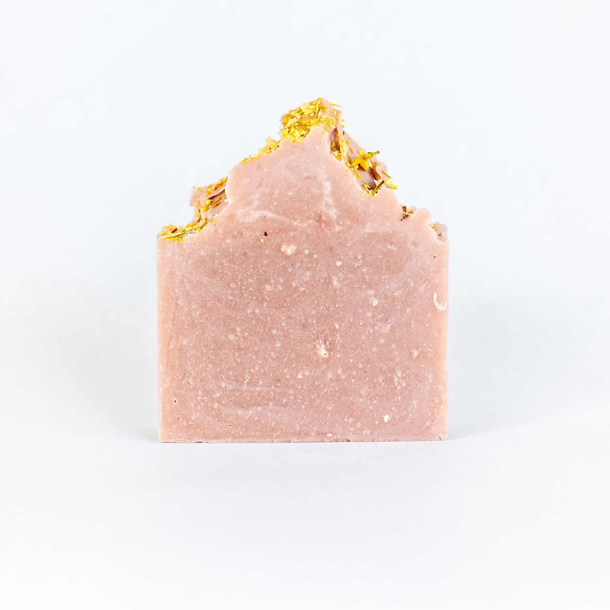 Lilac soap, lilac blossom, spring soap collection, spring soap