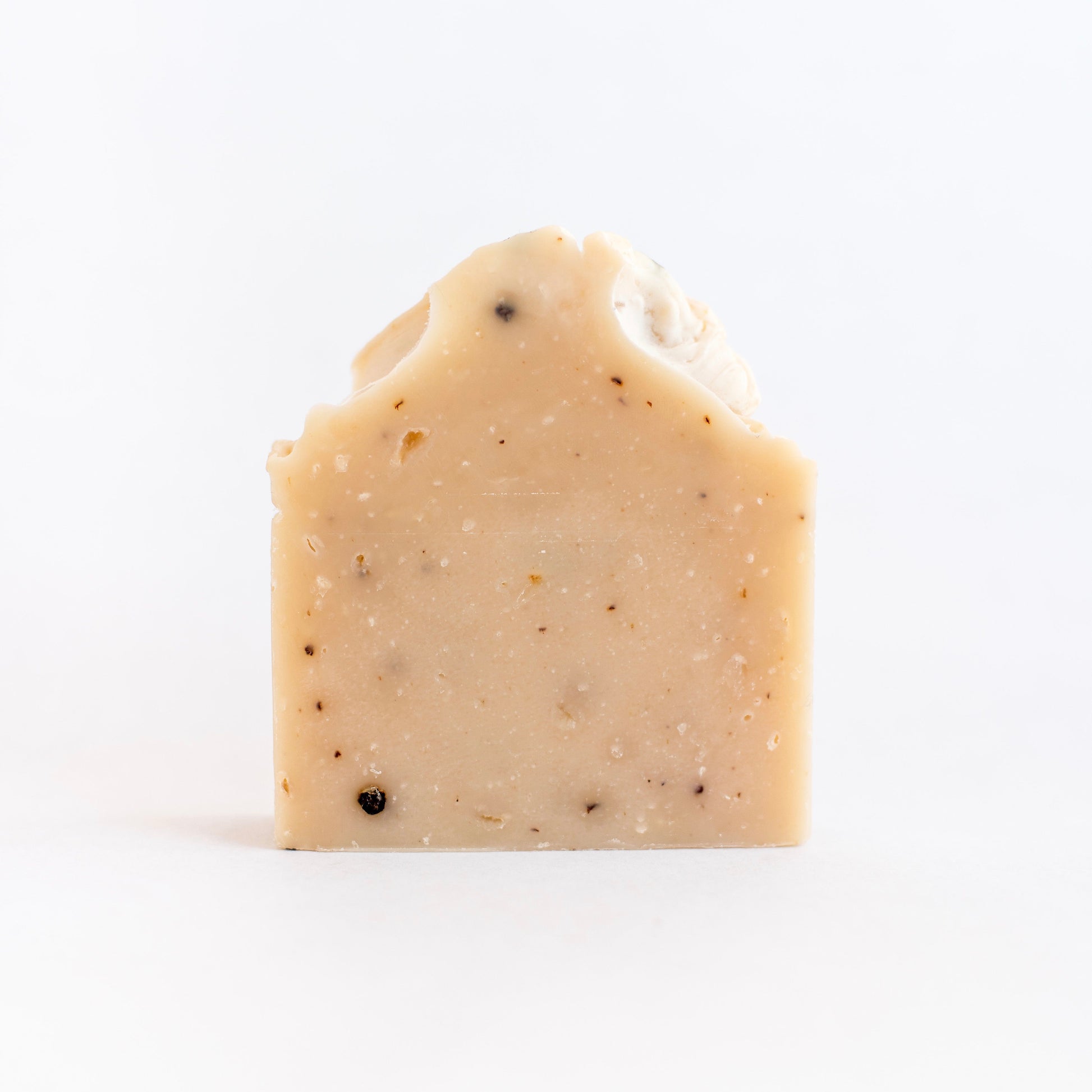 Elderberry Soap Bar, Elderberry, Elderberries, Elderberry Soap, Sweet Birch Soap, Birch Soap