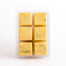 Load image into Gallery viewer, Cocoa Butter Bath Melt, Spa Bath Melt, Cocoa Butter Bath