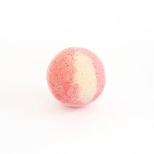 Load image into Gallery viewer, Cotton Candy Bath Bomb, Cotton Candy, Cotton Candy Bath, Bath Bomb